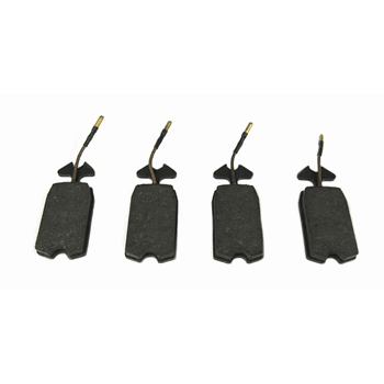 REMBLOKSET REMBLOKSET