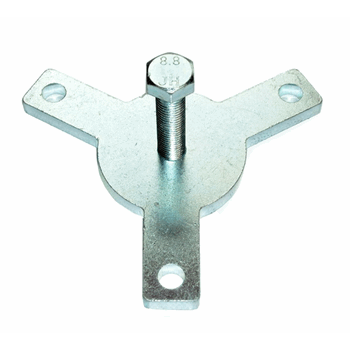 REMTROMMELTREKKER REMTROMMELTREKKER