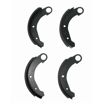 REMVOERING ACHTER REMVOERING ACHTER