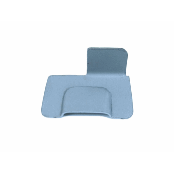 REP. DEEL DAKSTEUN LV EN RA REP. DEEL DAKSTEUN LV EN RA