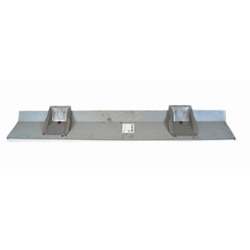 REPARATIEDEEL VOETENBAK BUITEN REPARATIEDEEL VOETENBAK BUITEN