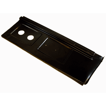 REP.PL. A. PAN. RECHTS 67CM REP.PL. A. PAN. RECHTS 67CM