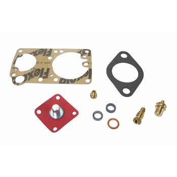 REP.SET CARBURATEUR ENKEL BASI REP.SET CARBURATEUR ENKEL BASI