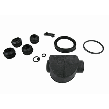 REVSET REMKLAUW VOOR CPL REVSET REMKLAUW VOOR CPL