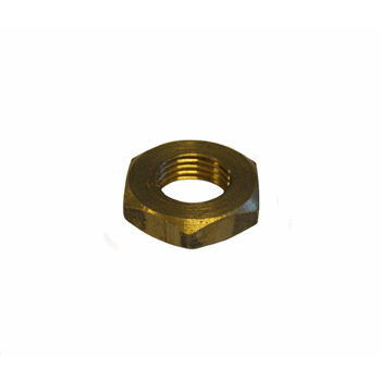 RUITENWISSERAS MOER RVS RUITENWISSERAS MOER RVS