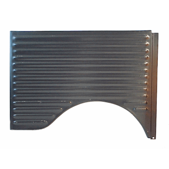 SCHERM R. ACHTER SMALLE RIBBEL SCHERM R. ACHTER SMALLE RIBBEL