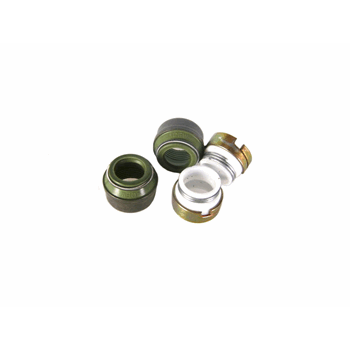 SET KLEPSEALS SET KLEPSEALS