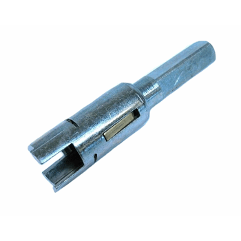 SLOTPEN KOFFERKLEP (KORT) SLOTPEN KOFFERKLEP (KORT)