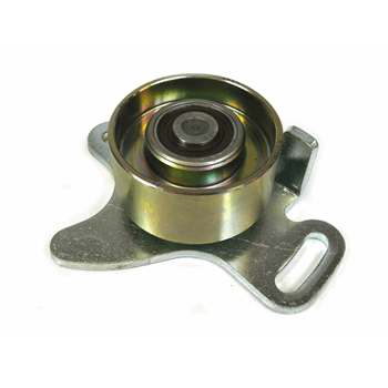 SPANROL 60x27.8 FLENS 1G/1SL SPANROL 60x27.8 FLENS 1G/1SL