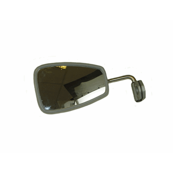 SPIEGEL LINKS SPIEGEL LINKS