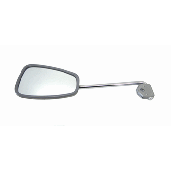 SPIEGEL LINKS SPIEGEL LINKS