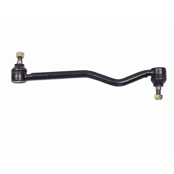 SPOORSTANG RECHTS SPOORSTANG RECHTS