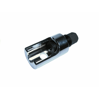 SPOORSTANGTREKKER SPOORSTANGTREKKER