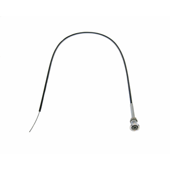 STARTERKABEL STARTERKABEL