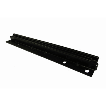 STOEL RAILS L/R STOEL RAILS L/R