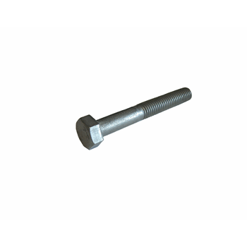 STUURPIJPKLEMBOUT 7X50 STUURPIJPKLEMBOUT 7X50