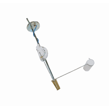 TANKVLOTTER 12V TANKVLOTTER 12V