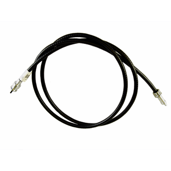 TELLER KABEL TELLER KABEL