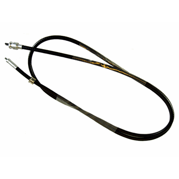 TELLER KABEL TELLER KABEL