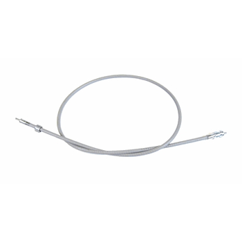 TELLERKABEL TELLERKABEL