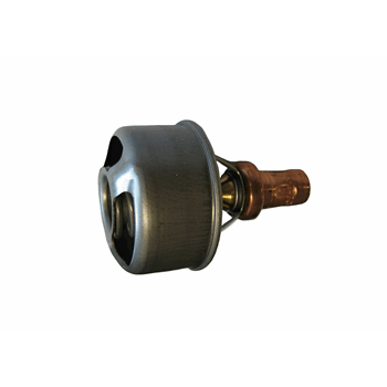 THERMOSTAAT SLANG MODEL THERMOSTAAT SLANG MODEL