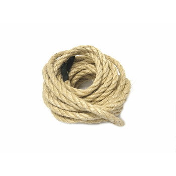 TOCHTBIES BEV. KOORD CARR. TOCHTBIES BEV. KOORD CARR.