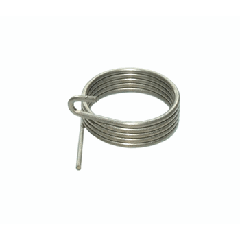 TORSIEVEER CARB.BINNENZIJDE TORSIEVEER CARB.BINNENZIJDE