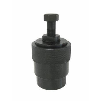 TROMMEL-VOORWIELLAGER TREKKER TROMMEL-VOORWIELLAGER TREKKER