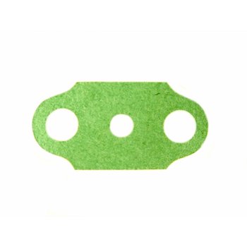 TUIMELAARASSTEUN PAKKING TUIMELAARASSTEUN PAKKING