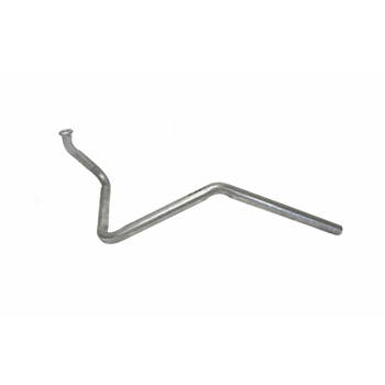 TUSSENPIJP 01025 TUSSENPIJP 01025