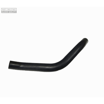 TUSSENRUBBER VULPIJP TUSSENRUBBER VULPIJP