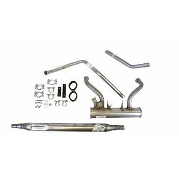 UITLAAT SET COMPLEET UITLAAT SET COMPLEET