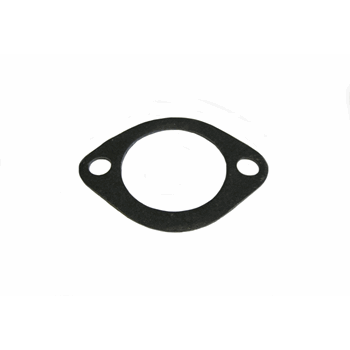 UITLAATDEMPER PAKKING ENKEL UITLAATDEMPER PAKKING ENKEL