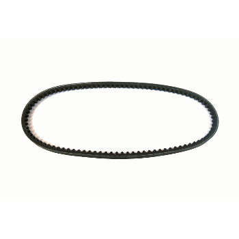 V-RIEM DYNAMO 9.5X688 V-RIEM DYNAMO 9.5X688