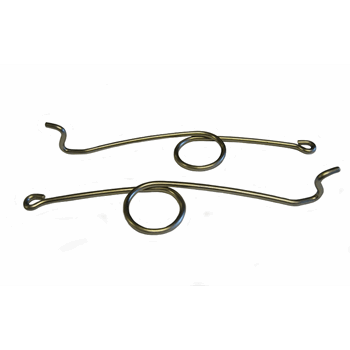 VENTILATIEKLEP VEER SET VENTILATIEKLEP VEER SET