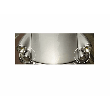 VERSTRALERSET CIBIE VERSTRALERSET CIBIE