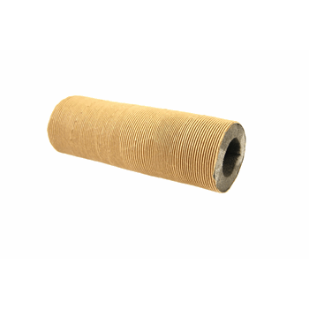 WARMTESLANG KORT WARMTESLANG KORT