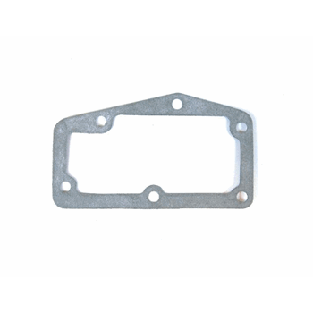 WATERPOMP PAKKING WATERPOMP PAKKING