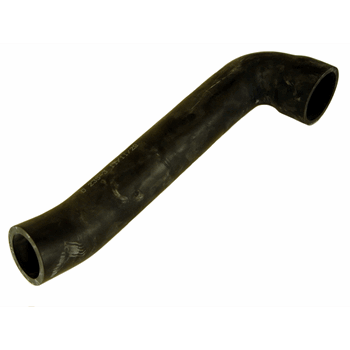 WATERSLANG BOVEN WATERSLANG BOVEN