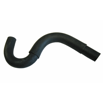 WATERSLANG (KACHEL) WATERSLANG (KACHEL)