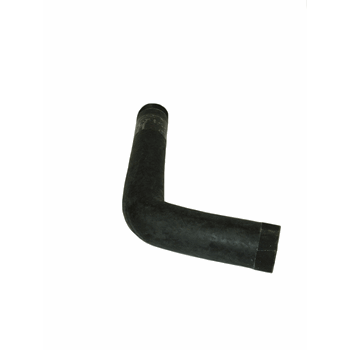 WATERSLANG RADIATEUR L BOVEN WATERSLANG RADIATEUR L BOVEN