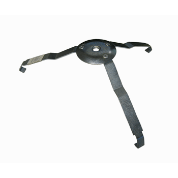 WIELDOP SPIN PILOTE WIELDOP SPIN PILOTE