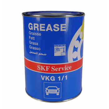 WIELLAGERVET BLIK 1KG WIELLAGERVET BLIK 1KG