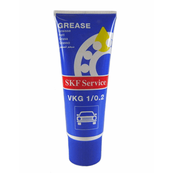 WIELLAGERVET TUBE 200 GR