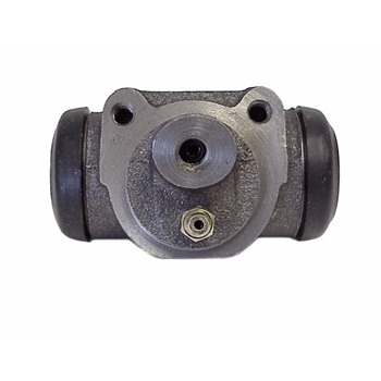 WRC V 8 X 1.25 DOT 4 WRC V 8 X 1.25 DOT 4