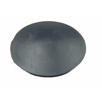 ZWENGELGATRUBBER ZWENGELGATRUBBER