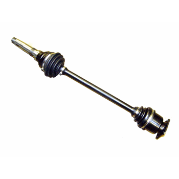 AANDR.AS HOMOK. DUB. LV RDRAAD