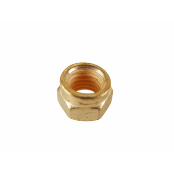 AANDR.ASMOER VERS.SBAK ZB 10MM AANDR.ASMOER VERS.SBAK ZB 10MM