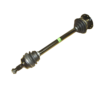 AANDRIJFAS DUN 25 TANDEN AANDRIJFAS DUN 25 TANDEN