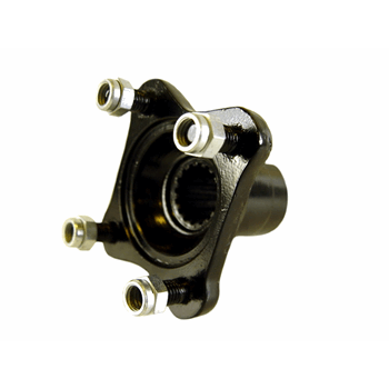 AANDRIJFFLENS V-BAK AANDRIJFFLENS V-BAK